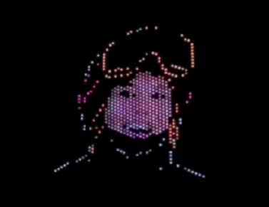 broken image